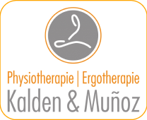 Physio-Ergo Kalden & Muñoz GmbH - Logo